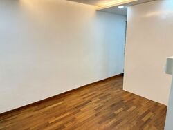 Blk 623 Yio Chu Kang Heights (Ang Mo Kio), HDB 3 Rooms #610730571